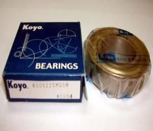 Japan Koyo Bearing, Koyo Ball Bearing, Koyo Automotive Ball Bearing