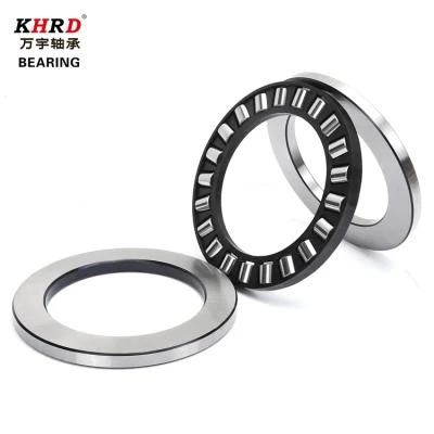 Large Size Khrd Thrust Roller Bearing 81230 81232 81230m 81232m Rolling Bearing with Catalog