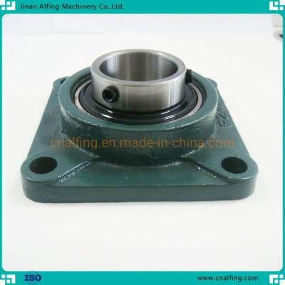 Pillow&#160; Block&#160; Bearing Bearing&#160; Material&#160; Gcr15&#160;