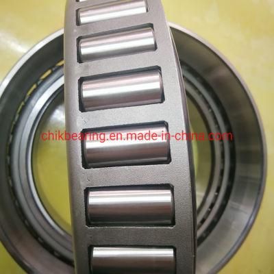Tapered Roller Bearing SKF Brand 32240j2 Large Roller Bearing for Machines