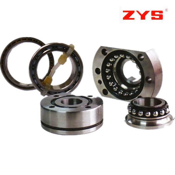 Angular Contact Ball Bearing 71802AC