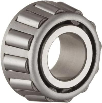 Tapered Roller Bearing 7522e1*