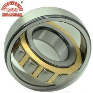 High Precision Stable Quality Cylinderical Roller Bearing