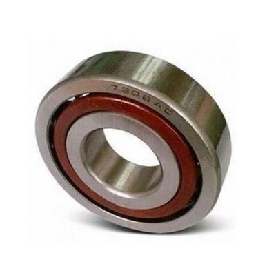 Wholesale/ High Speed/ Best Quality/ Angular Contact Ball Bearing