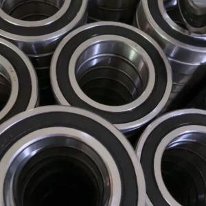 Motorcycles Parts Deep Groove Ball Bearings