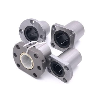 High Quality Japan IKO Flange Lm30uu Lm20uu Linear Motion Bearing