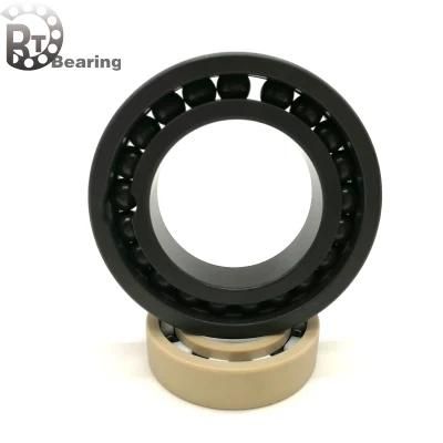 FAG/NSK Self Aligning Ball Bearing 2305 China Ball Bearings Factory 2204