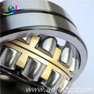 Big size 22256MB/W33 Self-aligning roller bearing