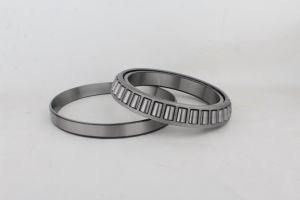 Wheel Bub Bearing/Needle Roller Bearing/Rolling Bearing/ Tapered Roller Bearing of Bicycle Parts /Auto Parts