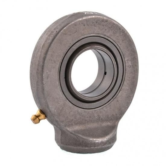 Hydraulic Cylinder Rod End Ball Joint Bearing (GF...DO Series 20-120mm)