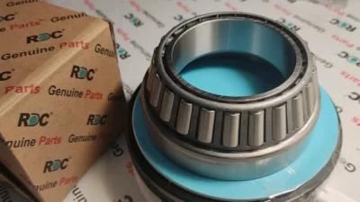 33287/33462 High Precision Taper Wholesale Price Roller Bearing