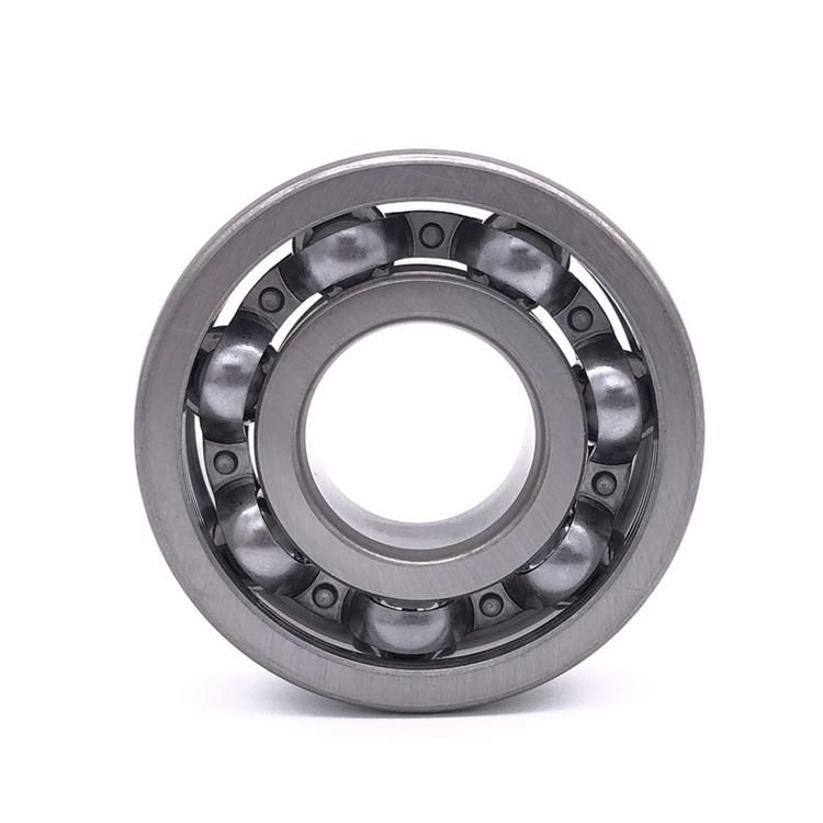 NTN Koyo Sskf Ball Bearing 6000serie/ 6200 Series/6300 Series/Roller Bearing/Forklift Bearing/Needle/Rod End/Wheel Hub Bearing/Motorcycle Parts for Agriculture