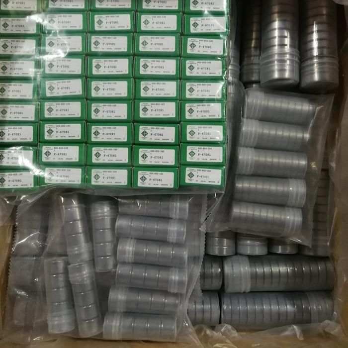 F-122502 F-20134 F-557914 F-560119.02 F-575334 F-234977 Original Angular Contact Ball Bearing Automotive Bearing