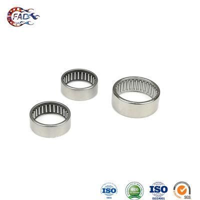 Xinhuo Bearing China Steel Ball Bearings Own Brand 28X72X18mm Open Deep Groove Ball Bearing 28BCS15 N6914 IKO Roller Bearings