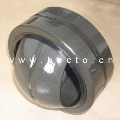 Joint Bearing Spherical Plain Bearing Knuckle Bearing with Seals Geg60es-2RS