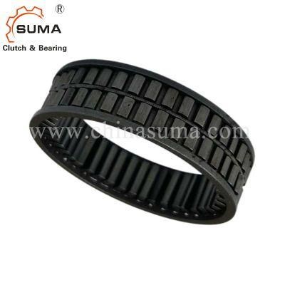 One Way Clutch for Industrial Machine Fe 468 Z2 Backstop