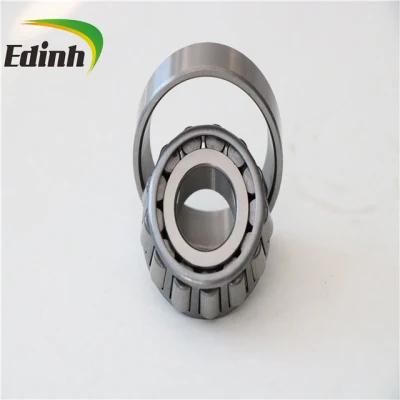 Good Quality 32006 Taper Roller Bearing