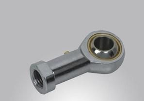 Rod Ends Bearing Sf30es