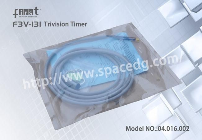 Trivision Pressure Bearing (F3V-131s 51100#)