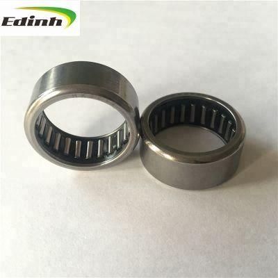 F217644.2 Needle Roller Bearing / Auto Gearbox Bearing 23.3X29.7X9mm