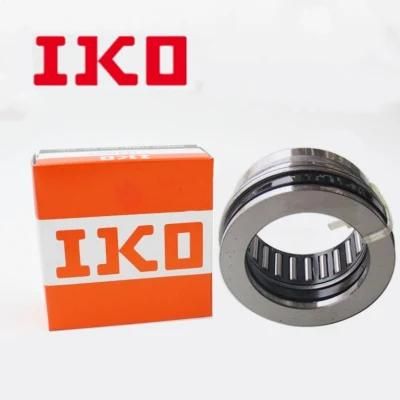 Original  Timken NTN IKO Professional Manufacturing Needle Roller Bearing HK/Nukr/Ccfh/Nk/Nutr/Na/Hf/Rax in Stocks