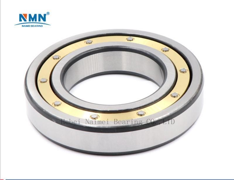 Ball Bearings 6322m/C3vl0241 Bronze Bearing 110*240*50mm Top Quality Cheap Price