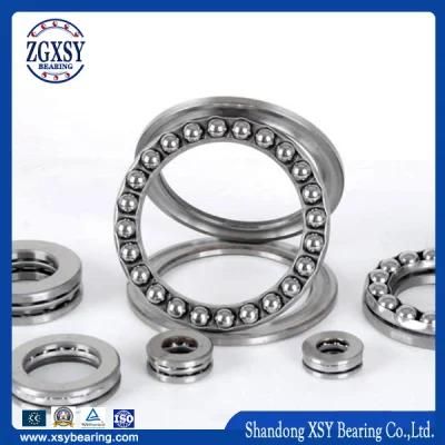 Bearing Manufacturer/Thrust Ball Bearing (51300 series)
