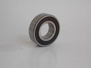 Hot Sale Shandong Made 6205-2rz Conveyor Roller Bearing with Low Price, Good Quality, High Precision and Long Service Life