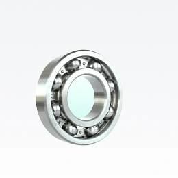 Deep Groove Ball Bearings (624-Z)