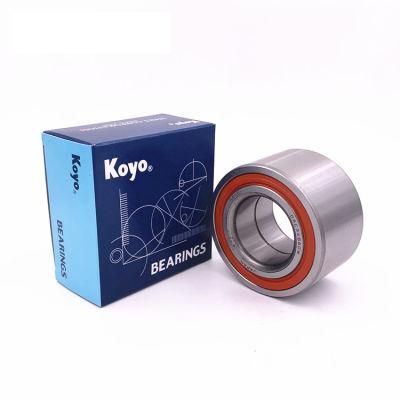 Koyo/Timken/NSK/NTN, Dac49880046, Dac50820033/28, Wheel Hub Beaing, Hub Bearing, Auto Bearing, Automotive Bearing, Car Accessories Beaing