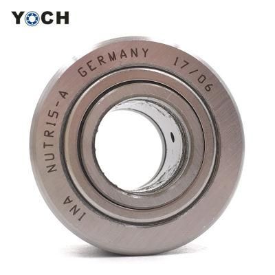 Nk Series Motorcycle Parts Auto Parts Nk28/20 Nk28/30 Needle Roller Bearing Size 28*37*20mm