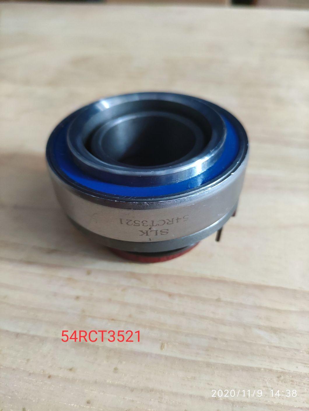 Clutch Release Bearing 60rct3525fo/97316602-3525 CT3530f2-65/Mr90-35-1601014/Jc528t2-1601220/523L-0040A2 62rct3530f2 62rct3533fo 54tkb3501/Jc521t3g1-1601