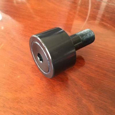 Track Roller Bearing Kr40PP Cam Follower Needle Track Roller Bearing Kr40