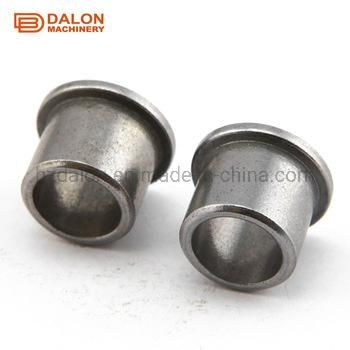 Sintered Iron Bushings