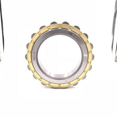 Made in China Cylindrical Roller Bearing Yoch Rnu220m Rnu222m Rnu224m Rnu226m Rnu228m in Stock