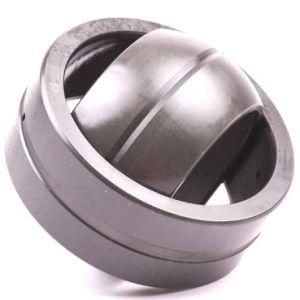 Free Maintenance Radial Spherical Plain Bearings