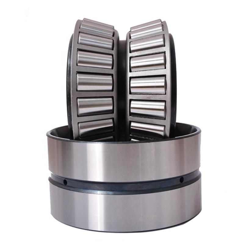 High Quality Double Row Tapered Roller Bearing