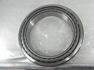 High quality 32204 Roller Bearings 20*47*19.25mm Taper Roller Bearing