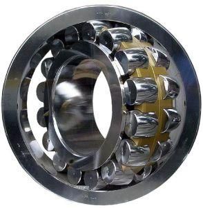 Cylindrical Bore Spherical Roller Bearing with Fast Delivery (21304E)