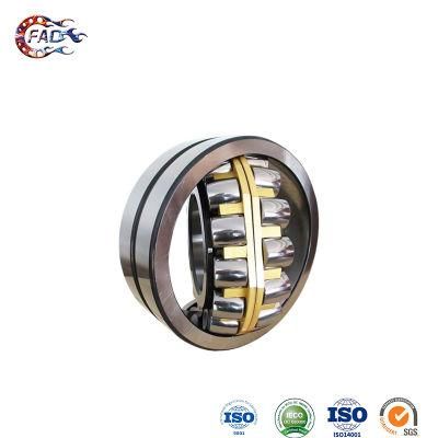 Xinhuo Bearing China Deep Groove Ball Bearing ODM 6300 RS Bearing 22217ca Self Aligning Spherical Roller Bearing