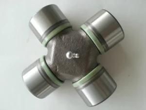 Universal Joint Manufacturer Offer High Quality Universal Bearing