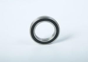 6909zz 6909 2RS Ball Bearing and 45*68*12mm Bearings for Agriculture and Forestry Machinery