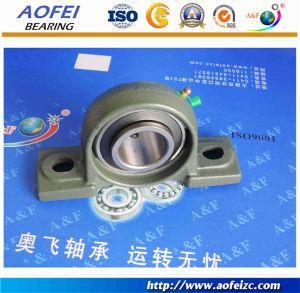 Agricultural Machinery Bearing Pillow Block Bearing UCP205 UCP206 UCP207 UCP208 UCP209 UCP210 Insert Bearing Units With Housing
