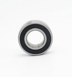 Pillow Block Deep Groove Ball Bearing Open Type Model No. 6218-1 Motor Spare Parts