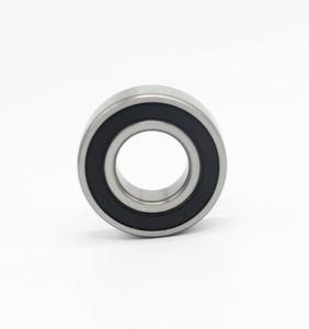 Pillow Block Deep Groove Ball Bearing Open Type Model No. 6218-1 Motor Spare Parts