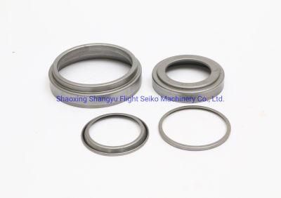 Customized Metal Shields for Bearing