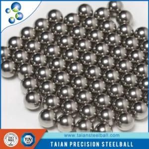 Motorcycle Parts Hot Sale Carbon Steel Balls