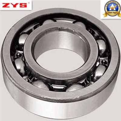 Deep Groove Ball Bearings for Motorcycle Industry
