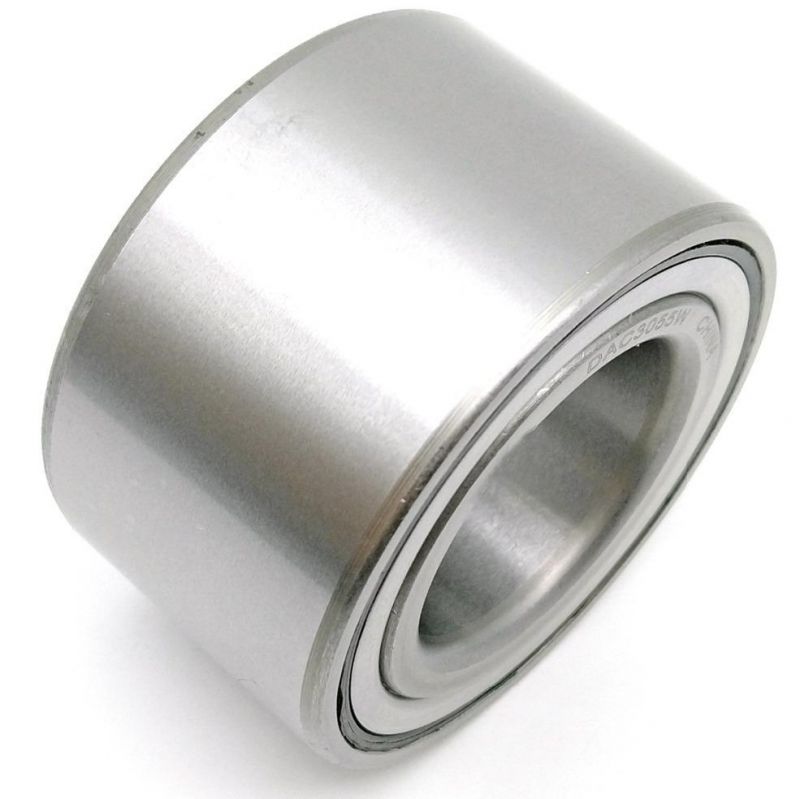 Auto Wheel Hub Bearing Dac42750037 Long Life Low Noise Low Friction High Precision Auto Part Car Automotive Auto Spare Part Bw Bearings