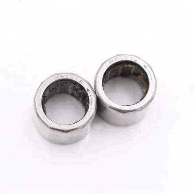 Drawn Cup High Precision Low Noise HK4020 HK4020b HK4520 Needle Bearing for Machinery40*47*20